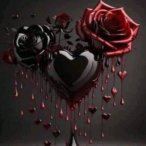 Meet your Posher, Sherry